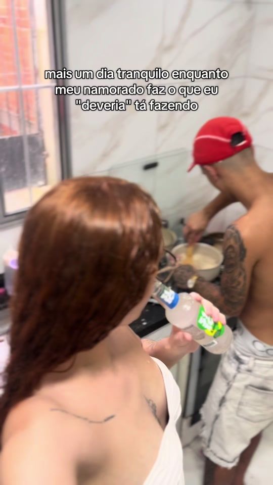 TikTok video thumbnail by ruivazxx