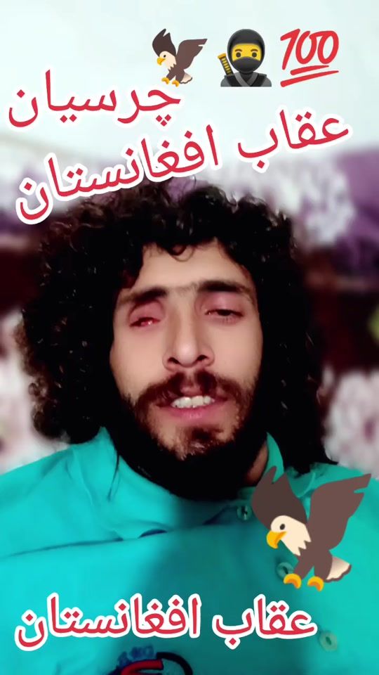TikTok video thumbnail by firooz.farhadi
