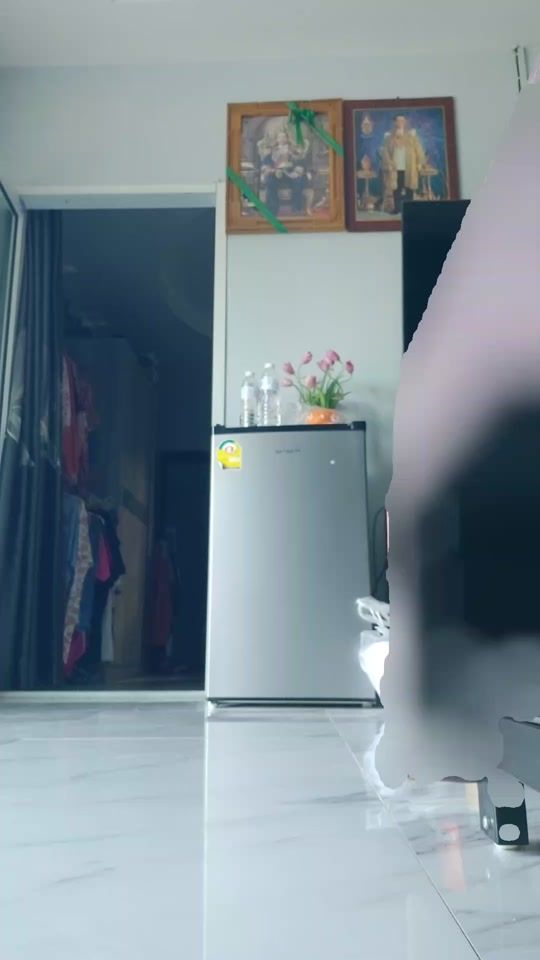 TikTok video thumbnail by tono_52719