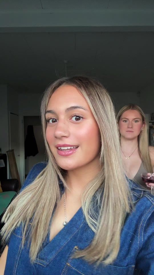 TikTok video thumbnail by paytonquartel