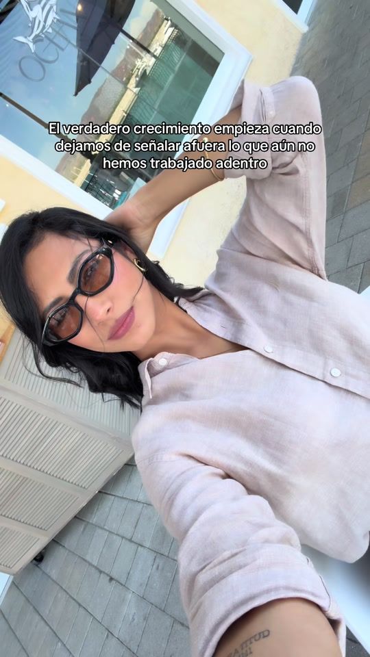 TikTok video thumbnail by gabrielavanessasa