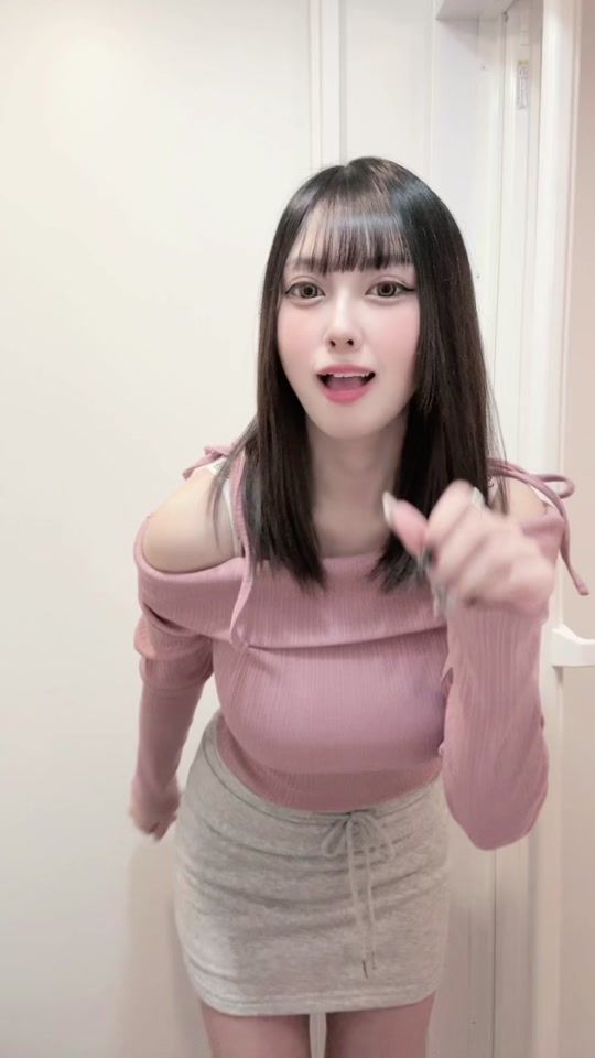 TikTok video thumbnail by sansochan1
