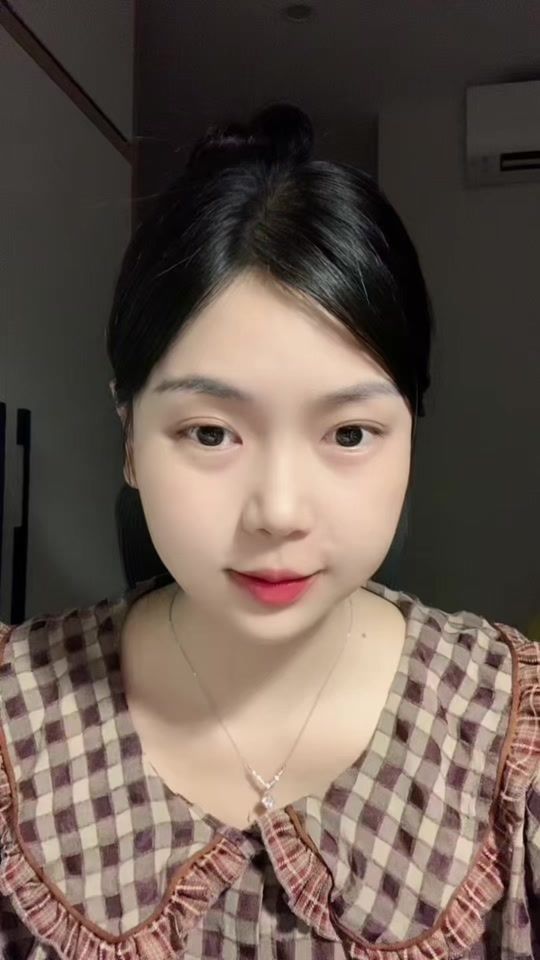 TikTok video thumbnail by himehien