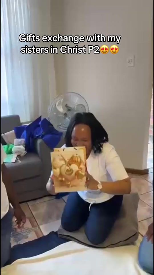 TikTok video thumbnail by thembi_none
