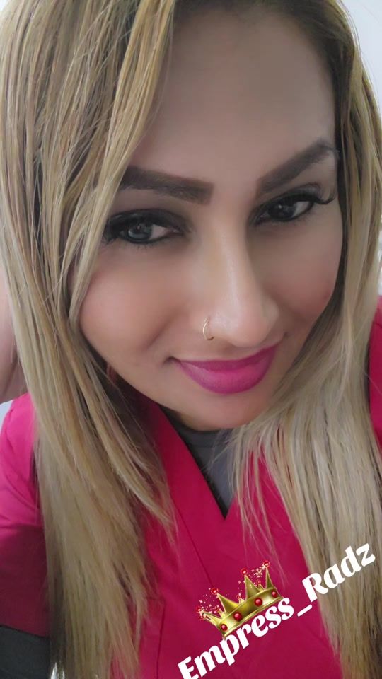 TikTok video thumbnail by empressradz44