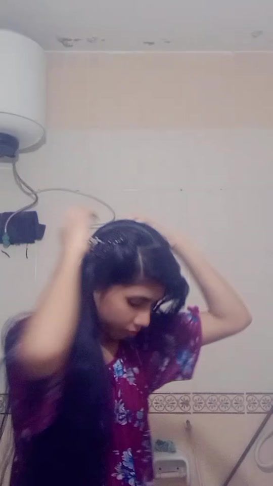 TikTok video thumbnail by djashamoni143