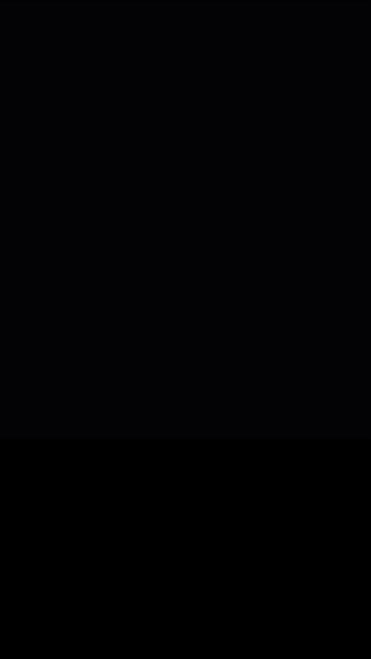 TikTok video thumbnail by its.aboud_