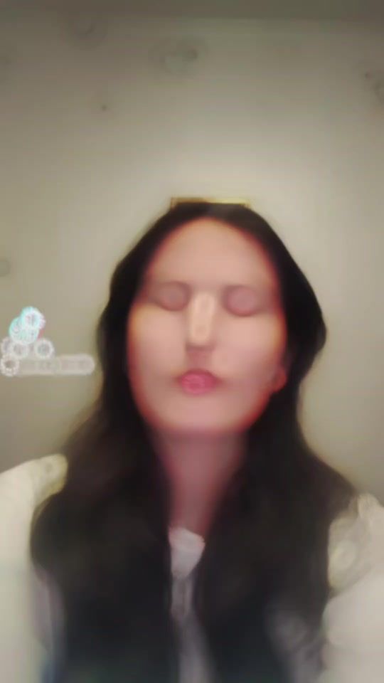 TikTok video thumbnail by dinara_mm06