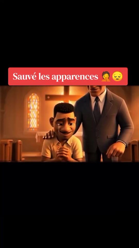 TikTok video thumbnail by francialayla