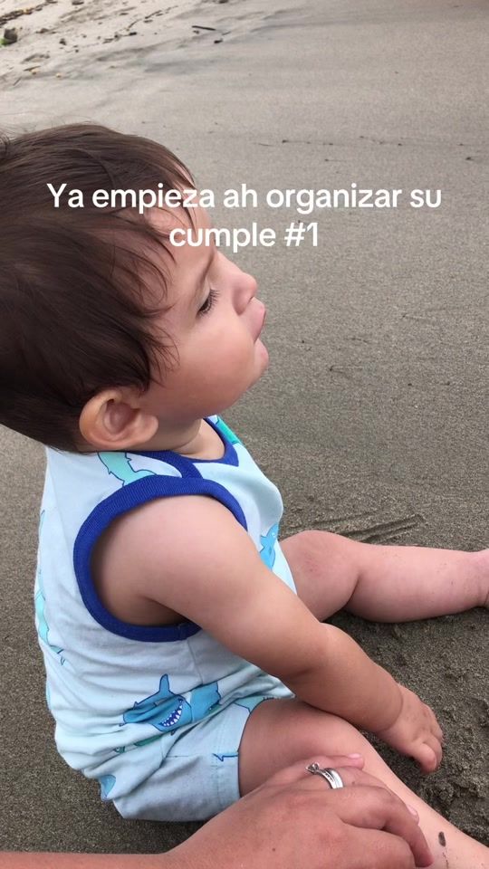 TikTok video thumbnail by alejandrahernan