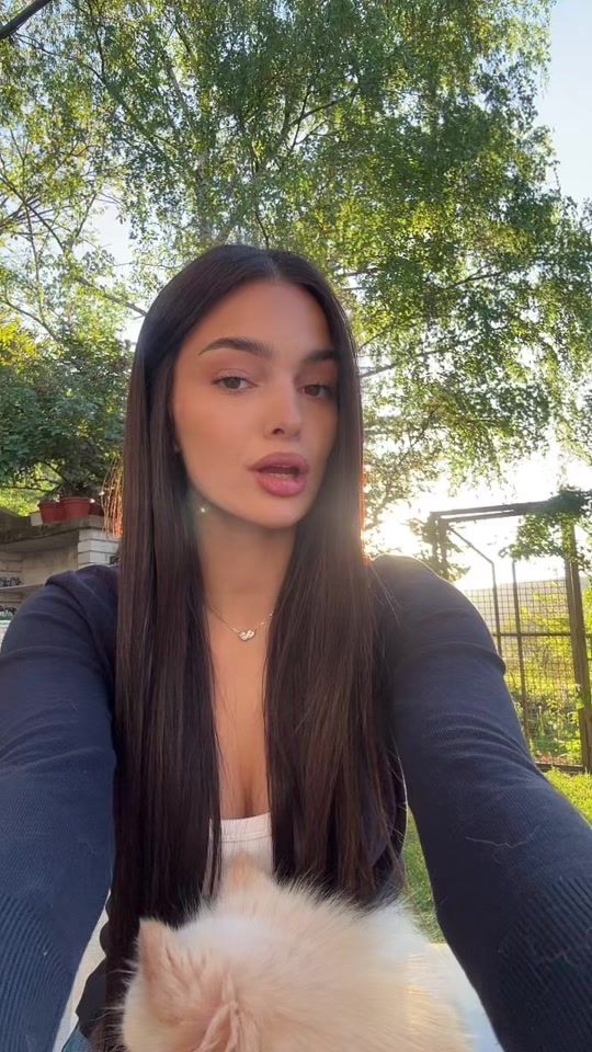 TikTok video thumbnail by mashica