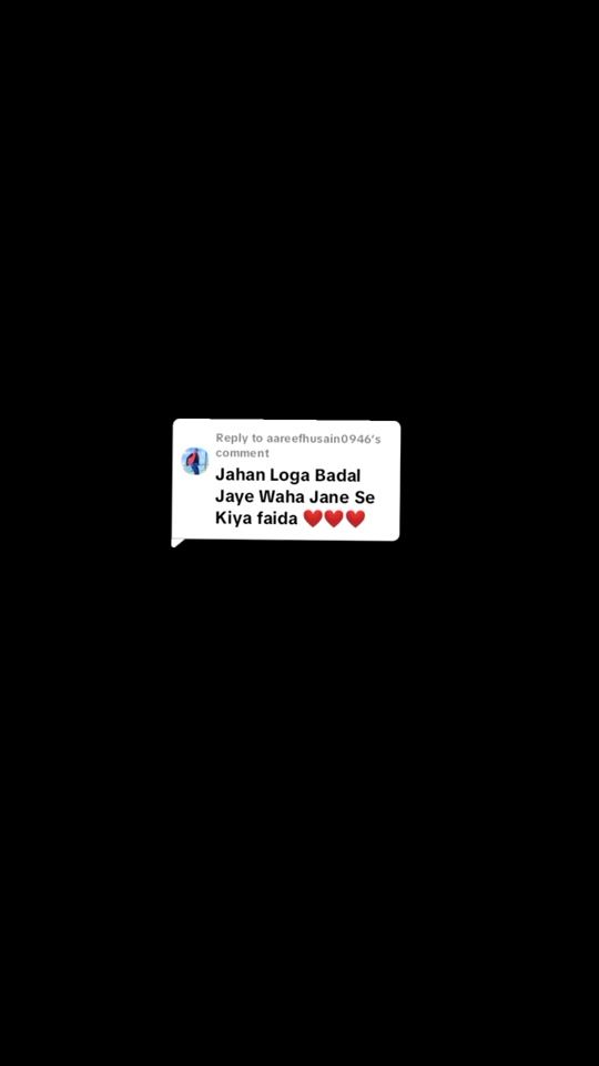 TikTok video thumbnail by probikernazim