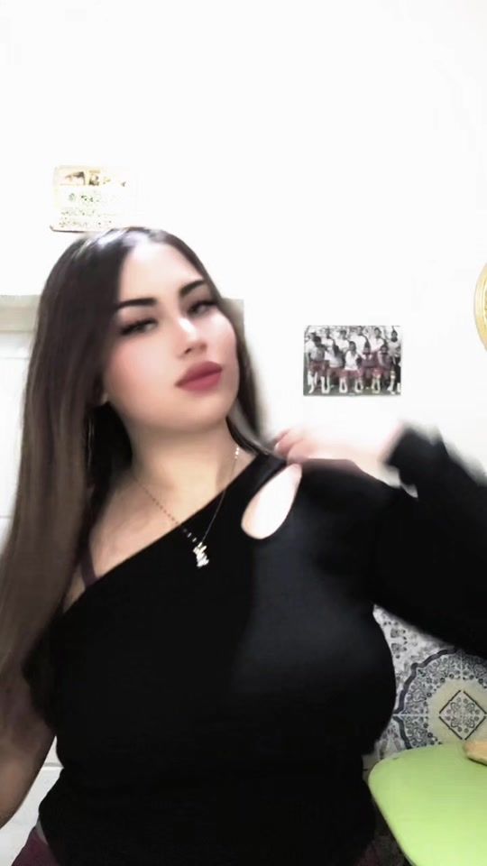 TikTok video thumbnail by maram_ff23