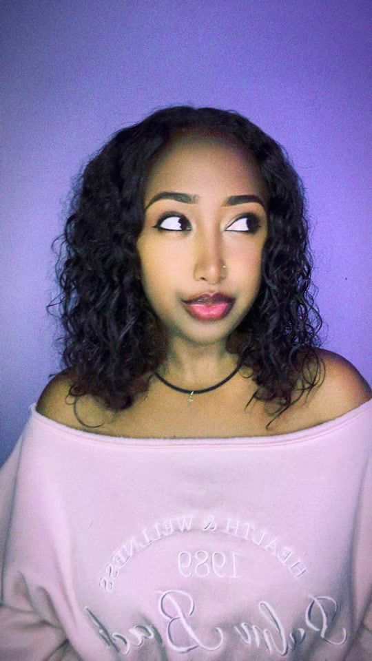 TikTok video thumbnail by helinakefle