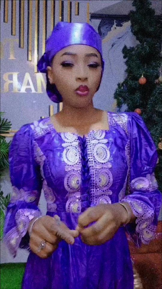 TikTok video thumbnail by massangue98