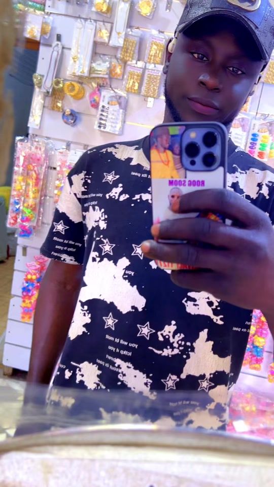 TikTok video thumbnail by petitwaly1127