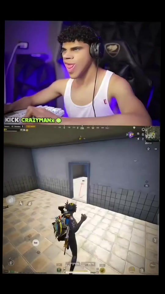TikTok video thumbnail by shikoshi137