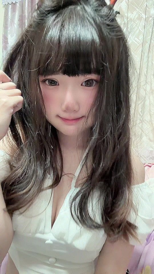 TikTok video thumbnail by zhi_xuan0331