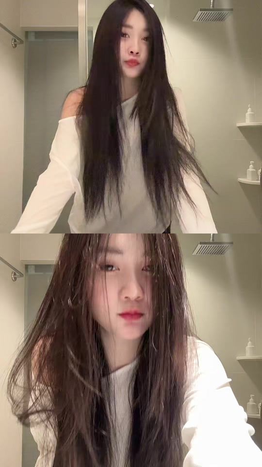 TikTok video thumbnail by chanyanuch.hh