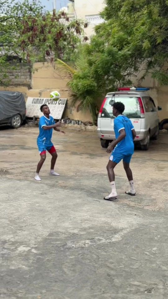 TikTok video thumbnail by zfacebook14