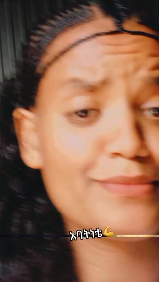 TikTok video thumbnail by mekedsge