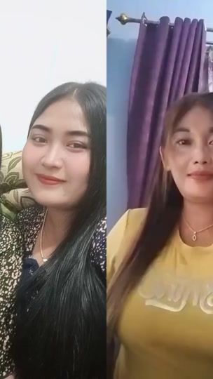 TikTok video thumbnail by santimontok1