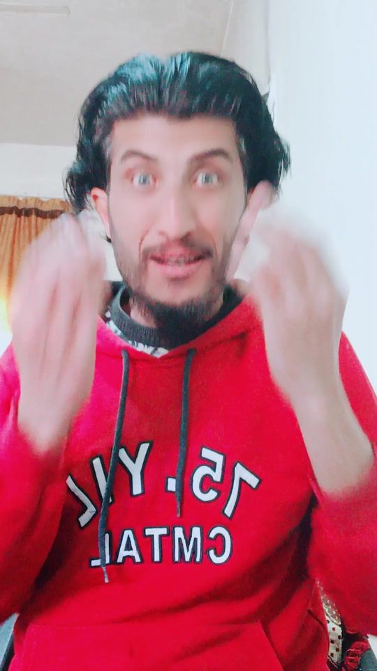 TikTok video thumbnail by adelmsafr0