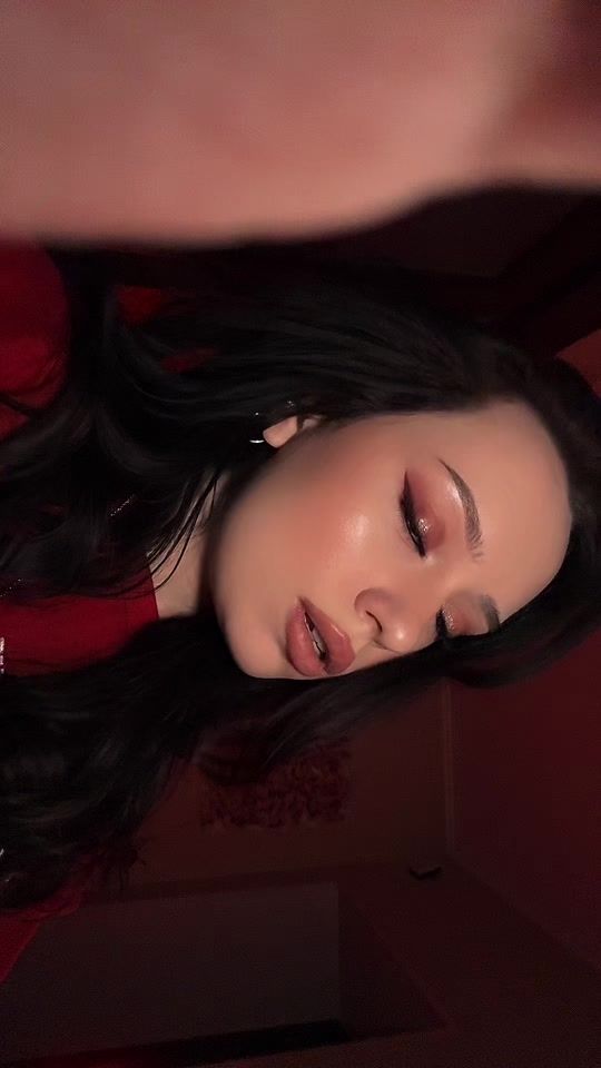 TikTok video thumbnail by kasia__me