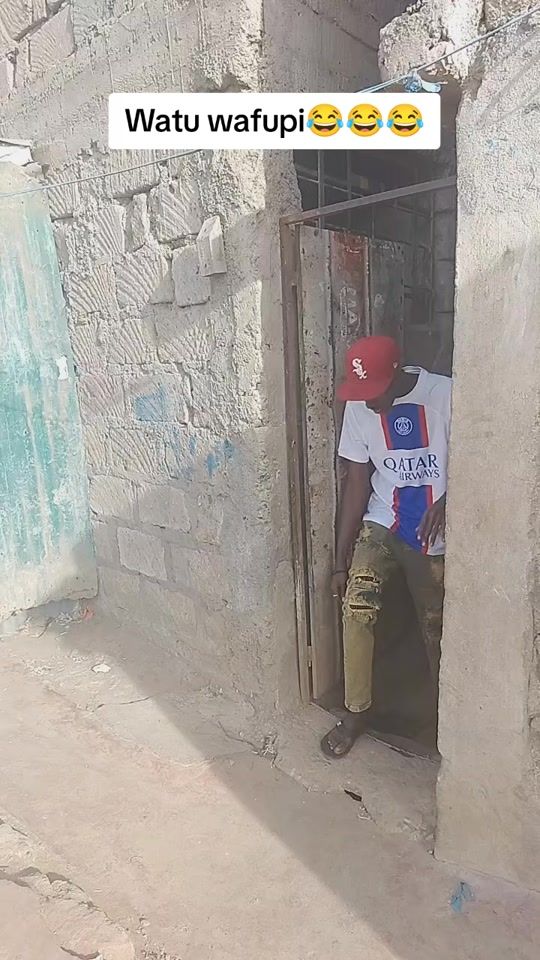 TikTok video thumbnail by abdijeshi8
