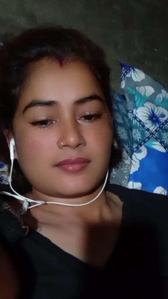 TikTok video thumbnail by prithiviraj370