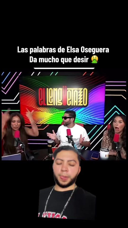 TikTok video thumbnail by luisgaleas