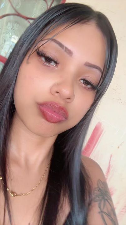 TikTok video thumbnail by neeki_off