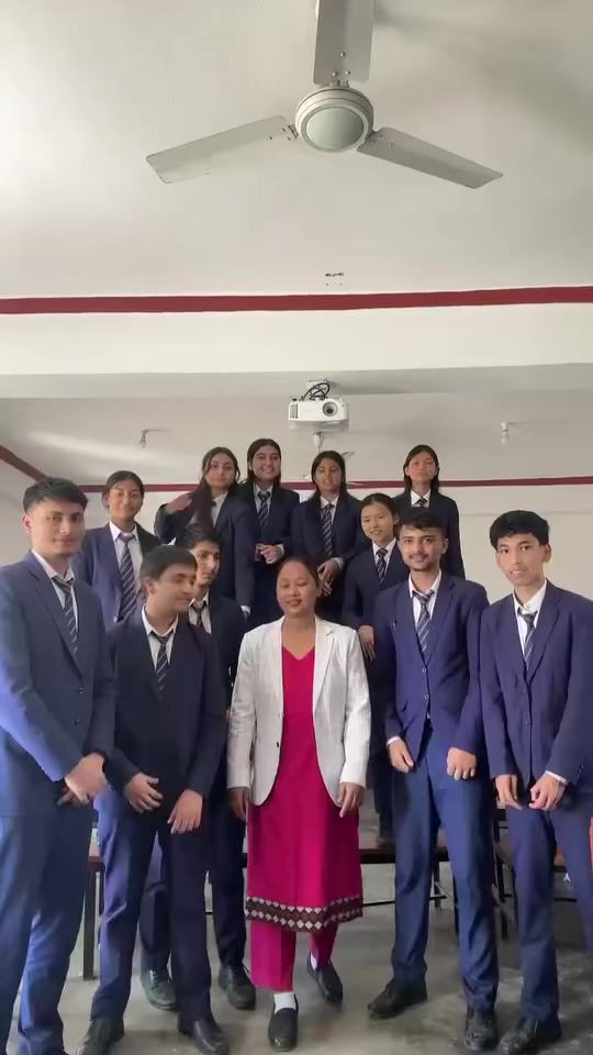 TikTok video thumbnail by amss12c81