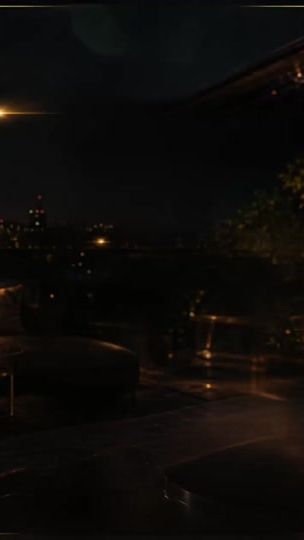 TikTok video thumbnail by bio.hotel