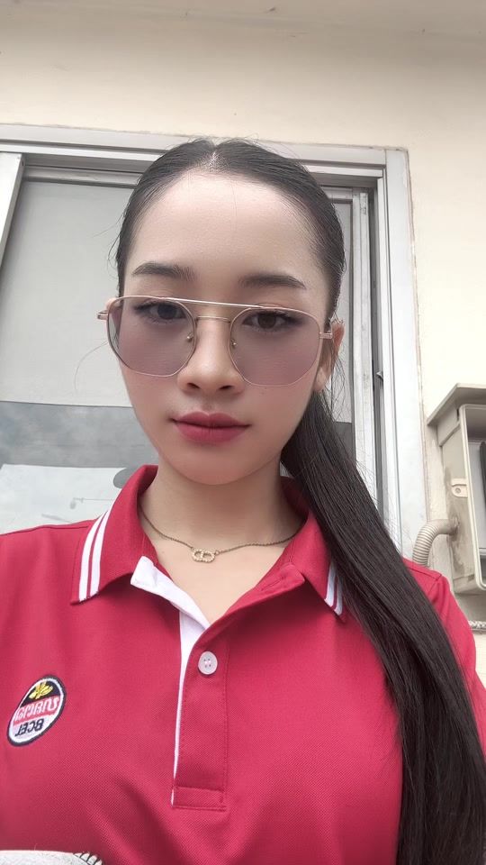 TikTok video thumbnail by not.noy2