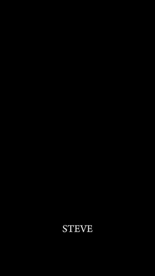 TikTok video thumbnail by _steve_192