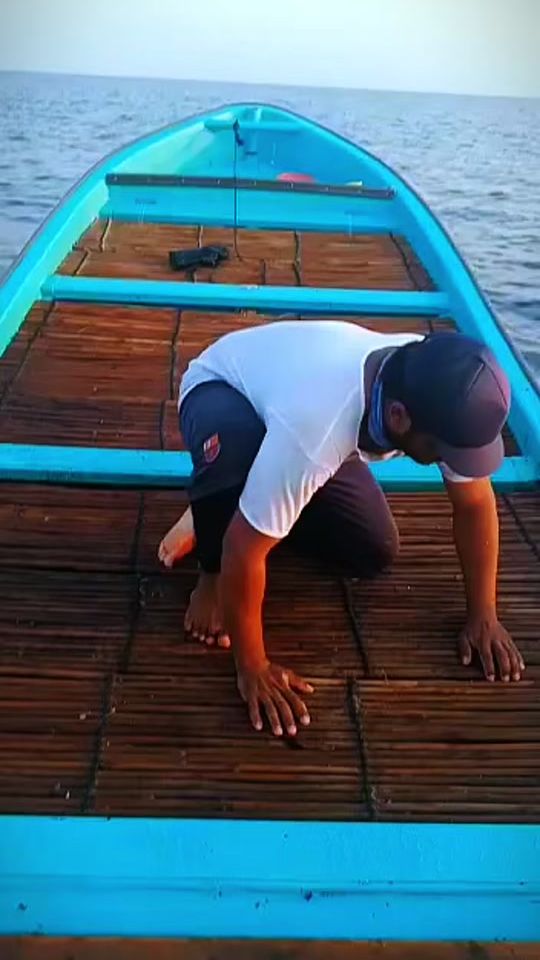 TikTok video thumbnail by 12makran