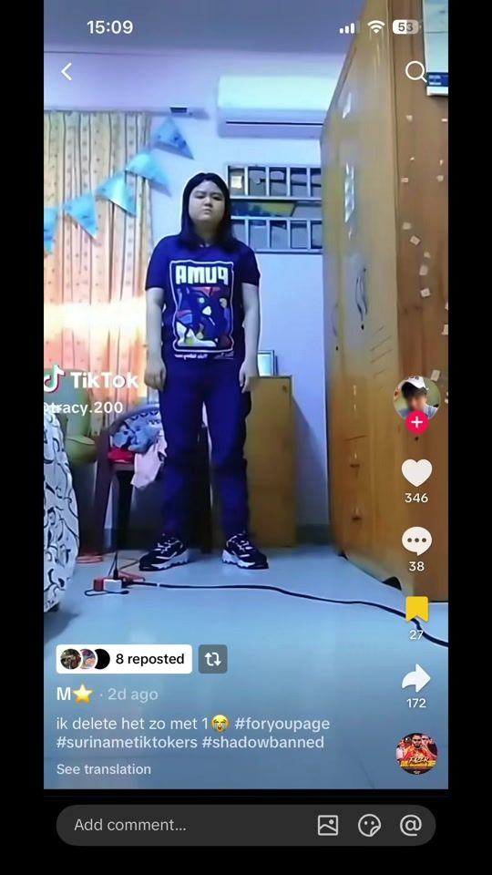 TikTok video thumbnail by 1onlyjakeyyyy