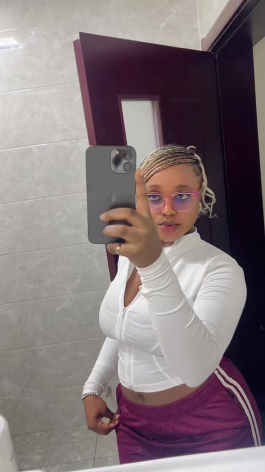TikTok video thumbnail by maluwa_7
