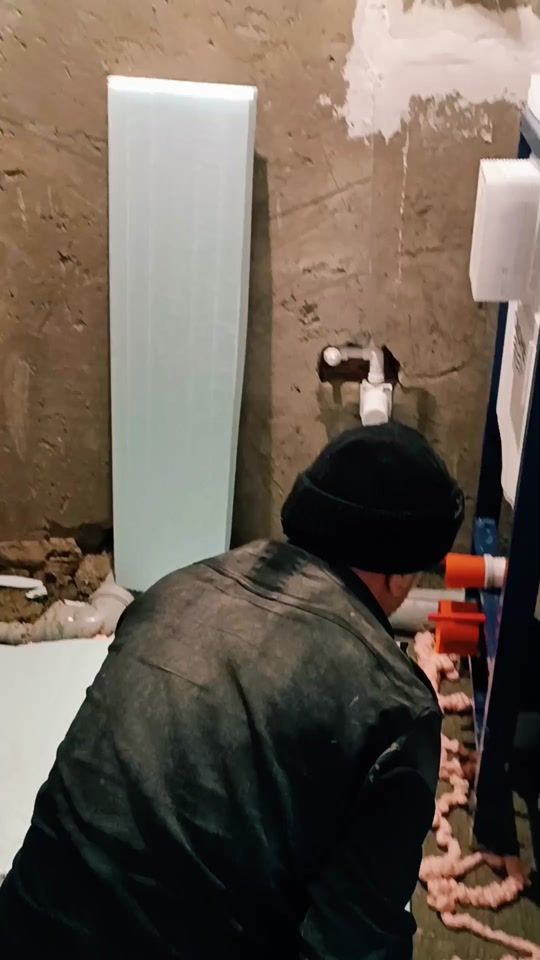 TikTok video thumbnail by santexnik_men