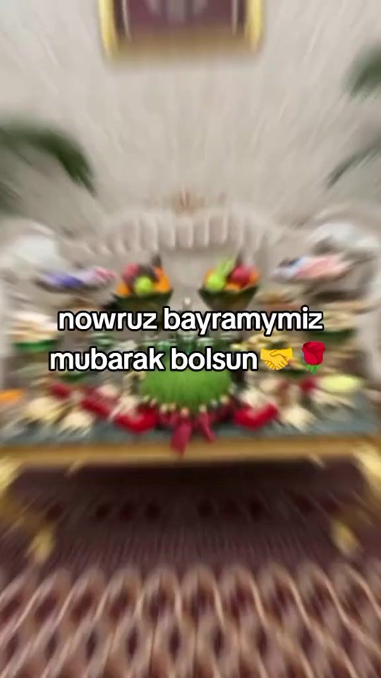 TikTok video thumbnail by n1dolgalar