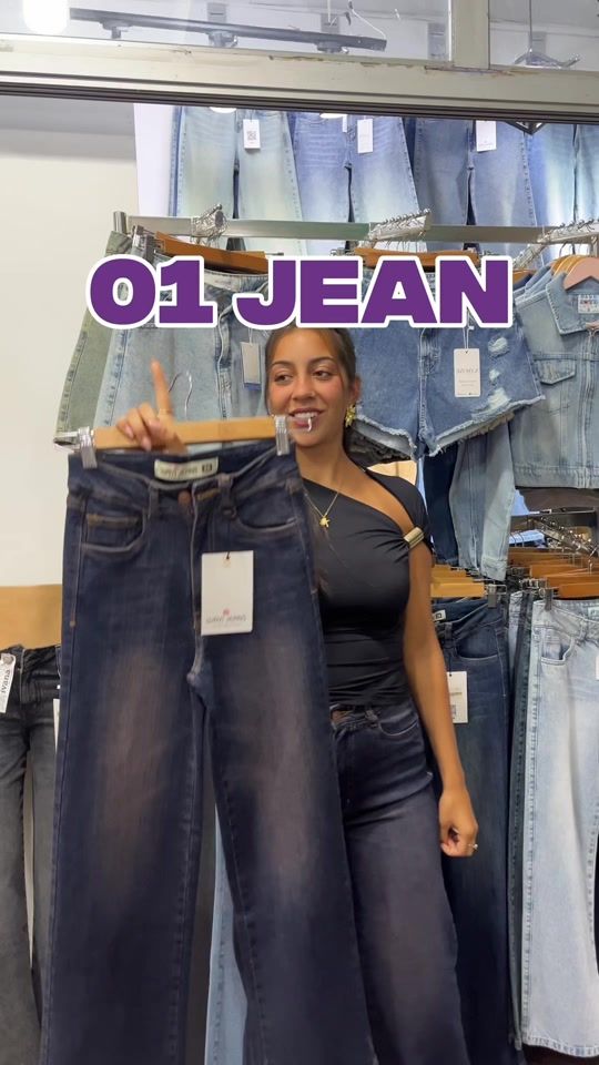 TikTok video thumbnail by modavalentina