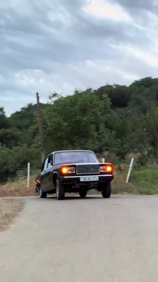 TikTok video thumbnail by vazzdelisi
