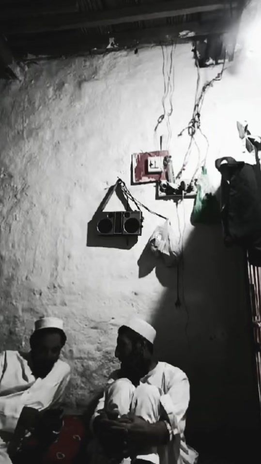TikTok video thumbnail by sheraz12