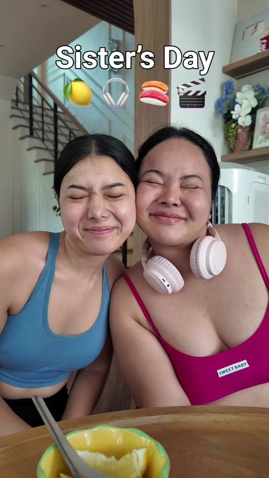 TikTok video thumbnail by jessicaqueennnn
