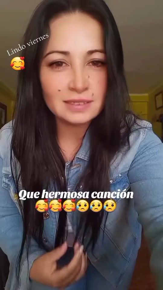 TikTok video thumbnail by imzm1