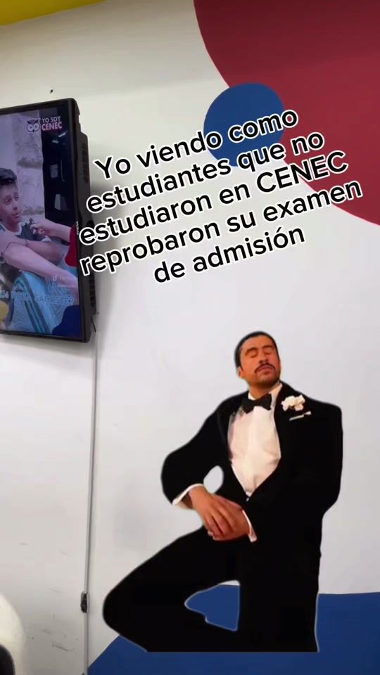 TikTok video thumbnail by precenec