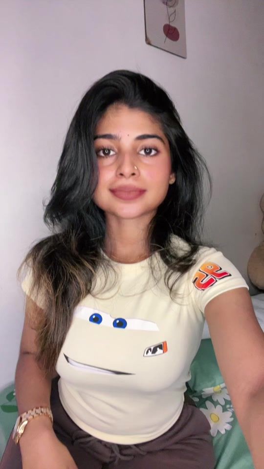 TikTok video thumbnail by jivithachandra