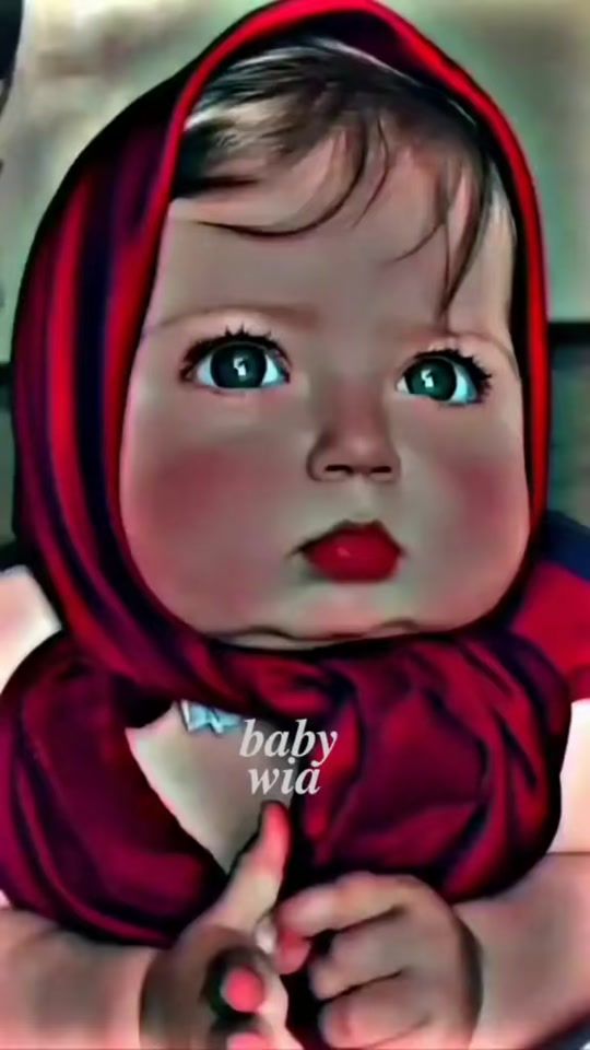 TikTok video thumbnail by younsse84