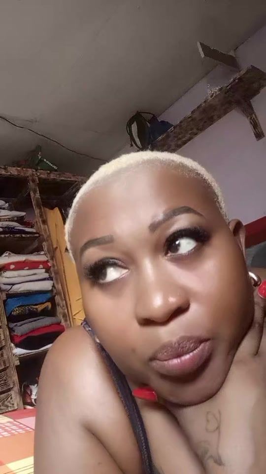 TikTok video thumbnail by apoutchouvanessa